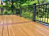 Platinum Decking Naperville image 3